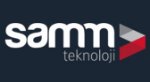 Picture for manufacturer SAMM