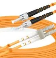 Multimode OM1 Fiber Patchcord kategorisi için resim