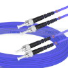 Picture of Zırhlı ST/UPC-ST/UPC SM Duplex PatchCord