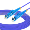 Picture of Zırhlı E2000-E2000 OM2 MM Simplex Pcord