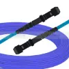 Picture of Zırhlı MTRJ-MTRJ OM1 MM Duplex PatchCord