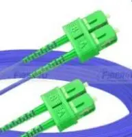 Zırhlı Multimode OM2 Fiber Patchcord kategorisi için resim