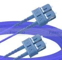 Zırhlı Patch Cord kategorisi için resim
