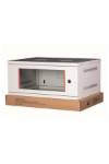 Picture of 4U SOHO Kabinet 542x400 - Demonte
