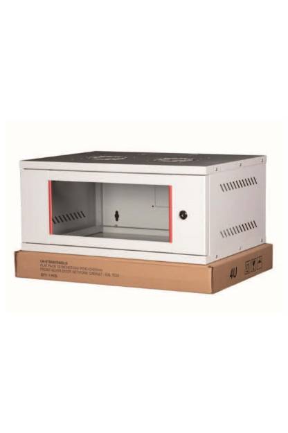Picture of 4U SOHO Kabinet 542x400 - Demonte