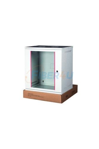 12U SOHO Kabinet 542x400 - Demonte resmi