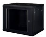Picture of 4U 600x600 Duvar Tipi Kabinet - Demonte