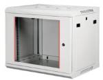 Picture of 4U 600x450 Duvar Tipi Kabinet - Demonte