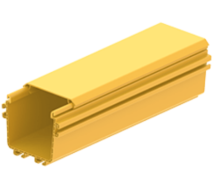 Düz Kanallar için detayları göster Düz Kanallar resmi