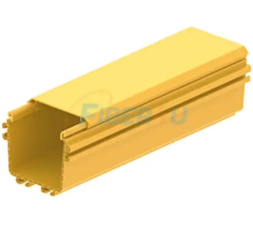 Picture of Düz Kanallar