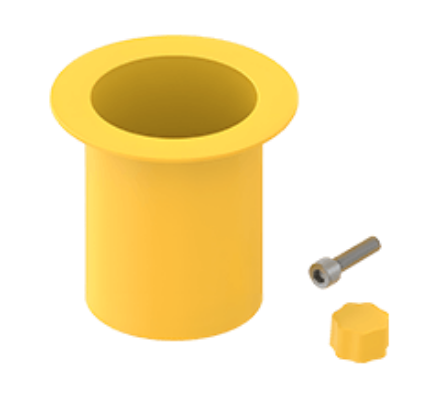 Aksesuarlar için detayları göster Aksesuarlar resmi