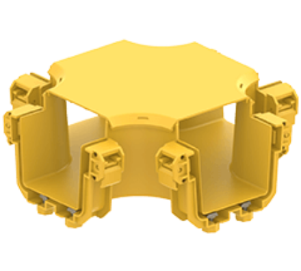 Ana Hat Bağlantıları için detayları göster Ana Hat Bağlantıları resmi