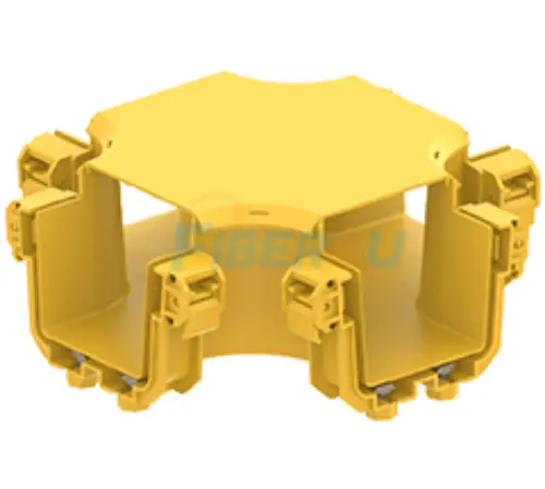 Picture of Ana Hat Bağlantıları