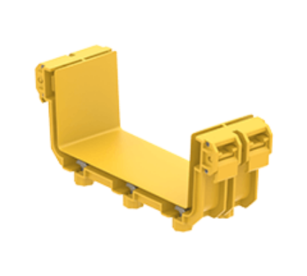 Birleştirmeler Kapaklar için detayları göster Birleştirmeler Kapaklar resmi