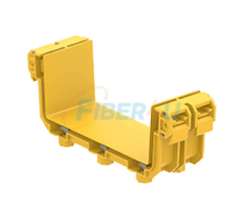 Birleştirmeler Kapaklar resmi