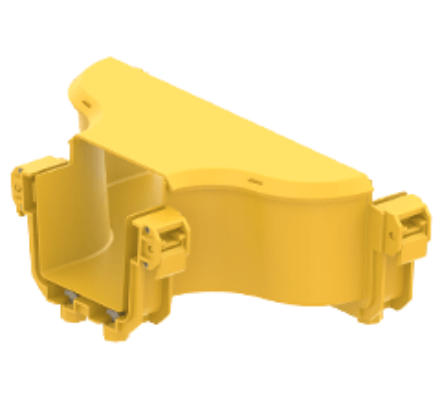 Hat Düşürücüler için detayları göster Hat Düşürücüler resmi