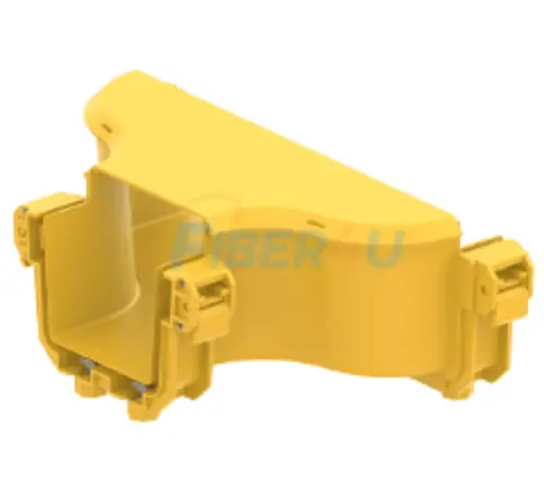 Hat Düşürücüler resmi