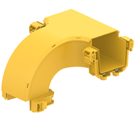 İniş Bağlantıları için detayları göster İniş Bağlantıları resmi