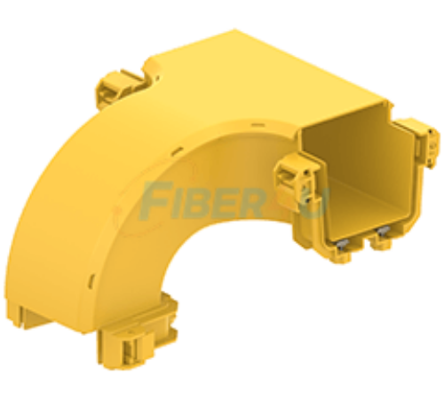 Picture of İniş Bağlantıları