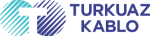 Picture for manufacturer Turkuaz Kablo