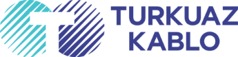 Picture for manufacturer Turkuaz Kablo