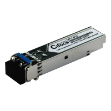 SFP Modül 1.25G SM 10km resmi