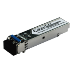 Picture of SFP Modül 1.25G SM 10km