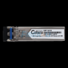 1.25G Single Mode 10km SFP Modül resmi