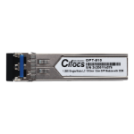 Picture of SFP Modül 1.25G SM 10km