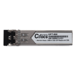 Picture of SFP Modül 1.25G MM 0.5km
