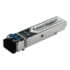 Picture of SFP Modül 1.25G SM 10km Endüstriyel