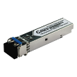 SFP Modül 1.25G SM 10km Endüstriyel resmi