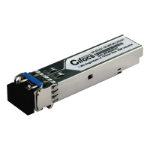 Picture of SFP Modül 1.25G SM 10km Endüstriyel