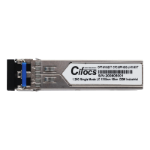 Picture of SFP Modül 1.25G SM 10km Endüstriyel
