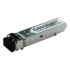 SFP Modül 1.25G MM 0.5km Endüstriyel resmi