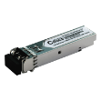 SFP Modül 1.25G MM 0.5km Endüstriyel resmi
