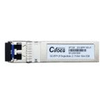 Picture of SFP+ Modül 10G SM 10km