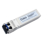 Picture of SFP+ Modül 10G SM 10km