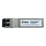 Picture of SFP+ Modül10G MM 300m