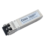 Picture of SFP+ Modül10G MM 300m