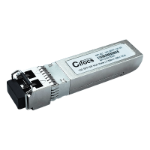Picture of SFP+ Modül10G MM 300m