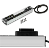 Picture of 9xDIN49440 2U Power Strip (Horizontal)