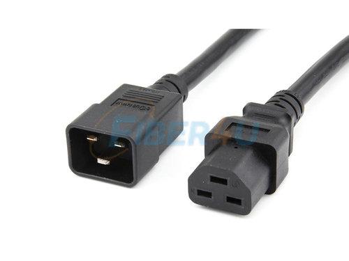 Picture of C20 - C21 Kablo 3x1,5mm 2 Metre