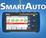 Picture of Sumitomo T-57 C+ Fusion Splicer