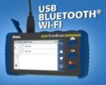 Picture of Sumitomo T-57 C+ Fusion Splicer