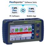 Picture of Sumitomo T-57 C+ Fusion Splicer