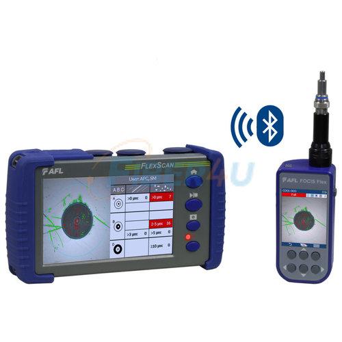 Picture of Sumitomo T-57 C+ Fusion Splicer