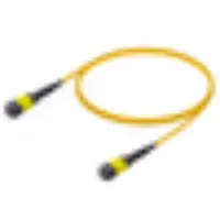 MTP / MPO - Fanout Fiber kategorisi için resim