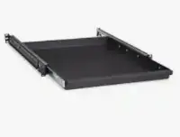 Rack Kabin Raf Sistemleri kategorisi için resim