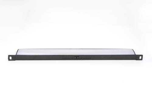 Kapı Sensörlü Aydınlatma Modülü 0.5U resmi